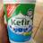 Kefir